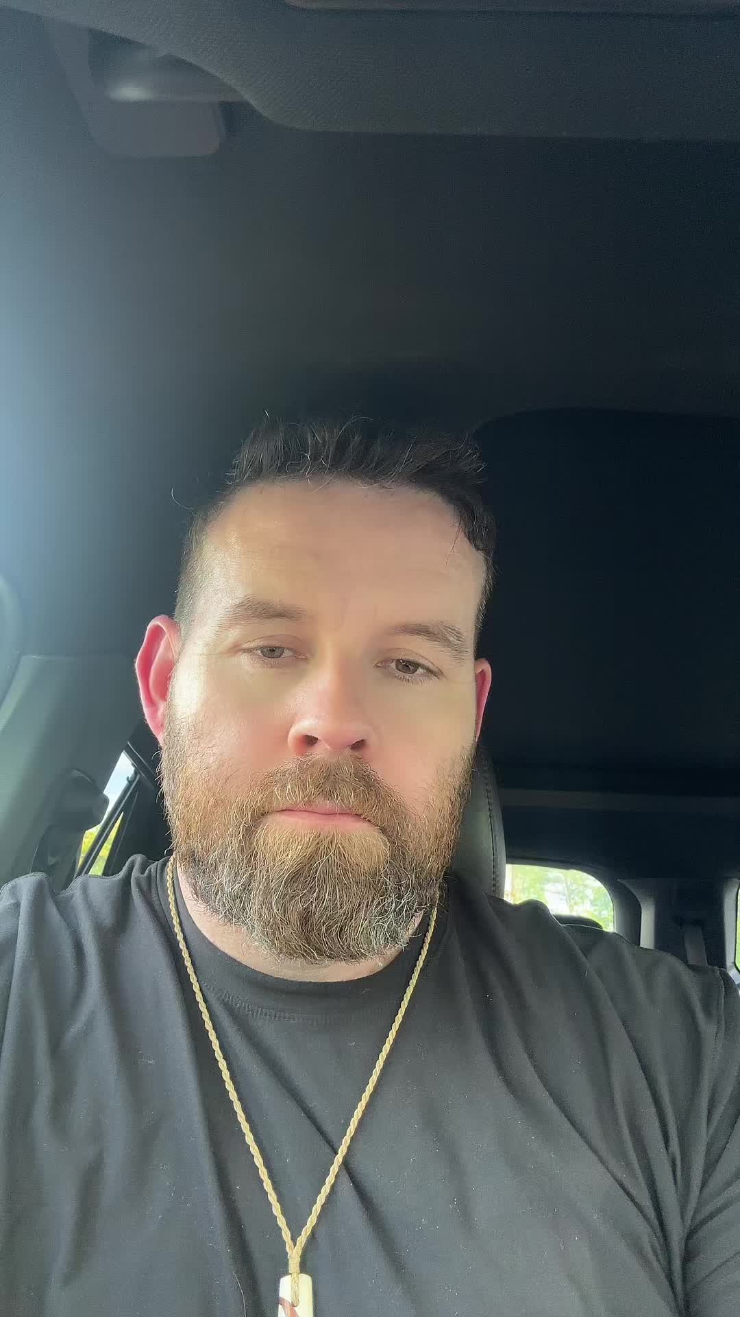@randomdoc