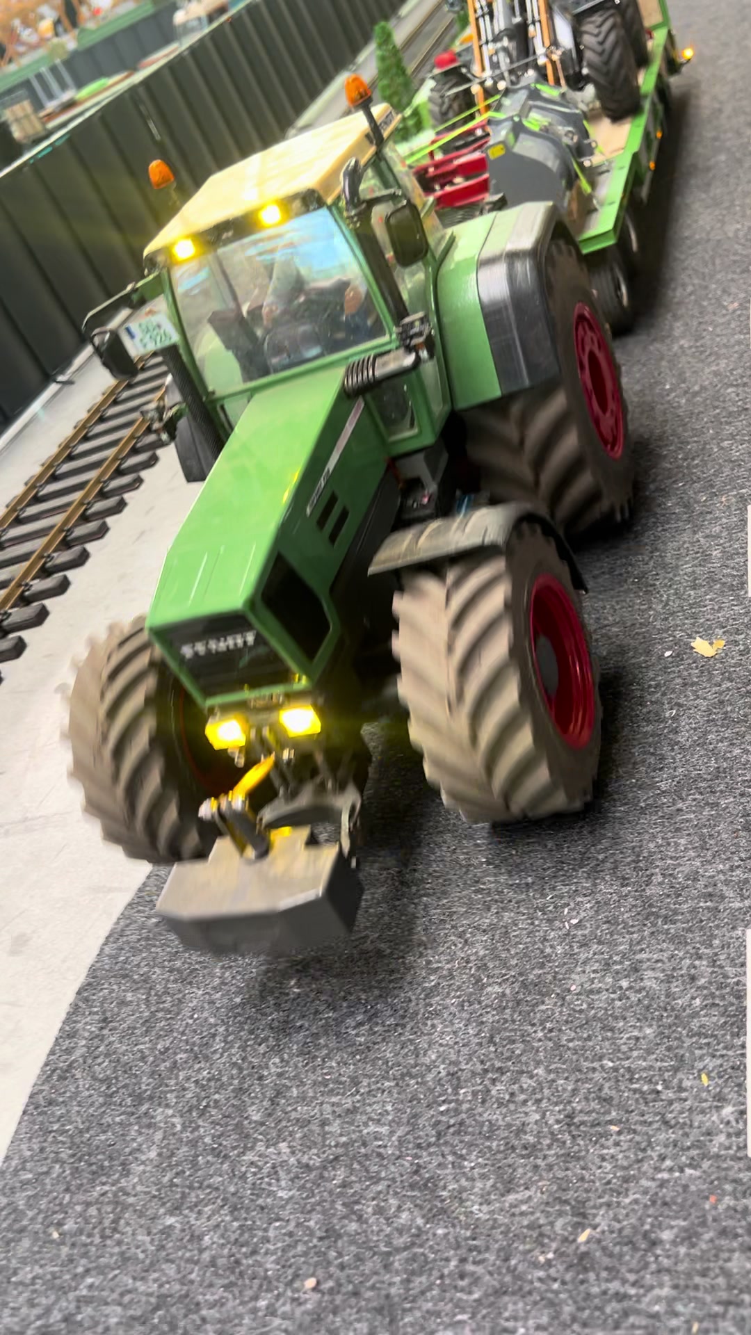 @SwedenDriver