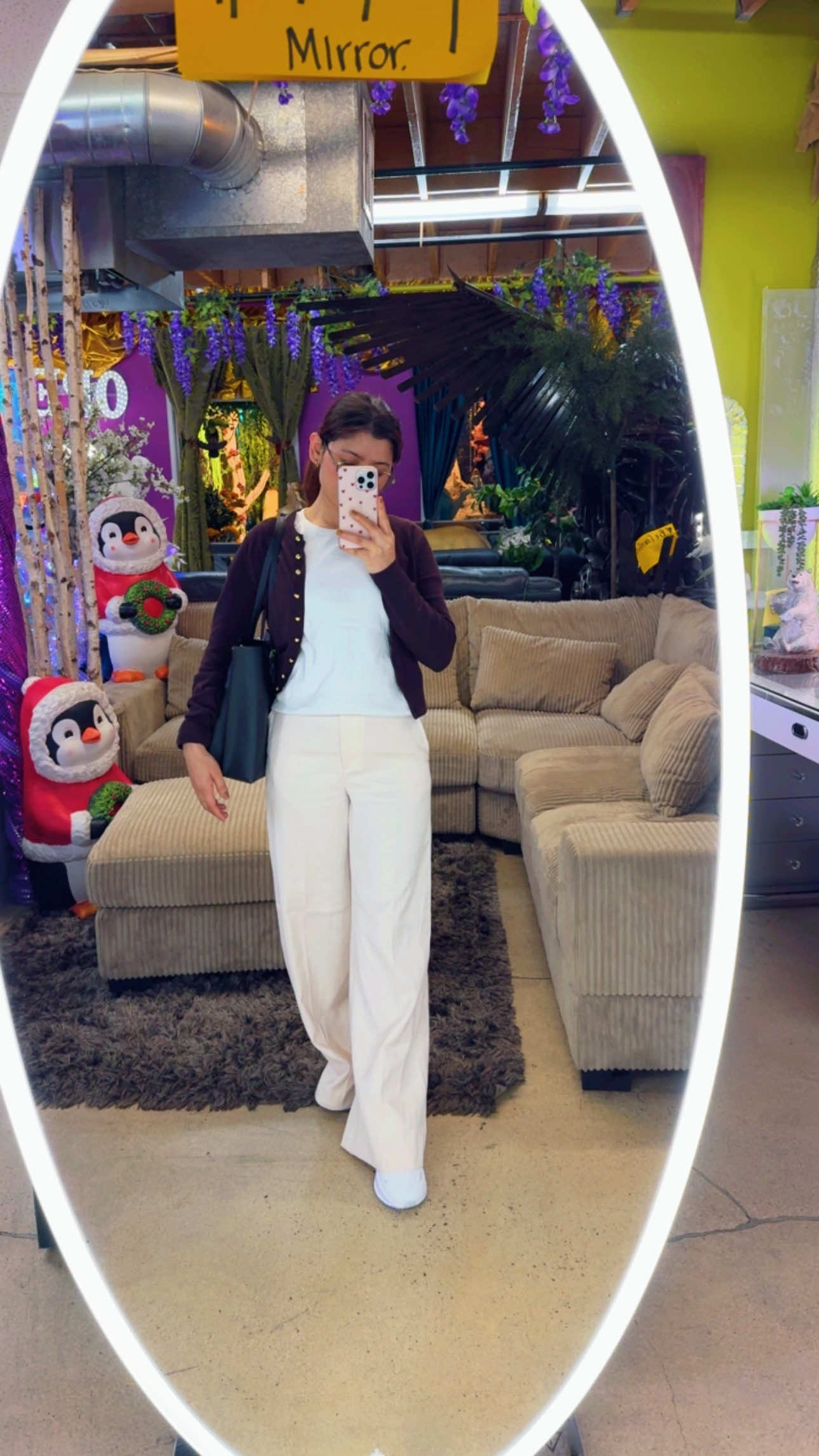 @Sharmila🧿