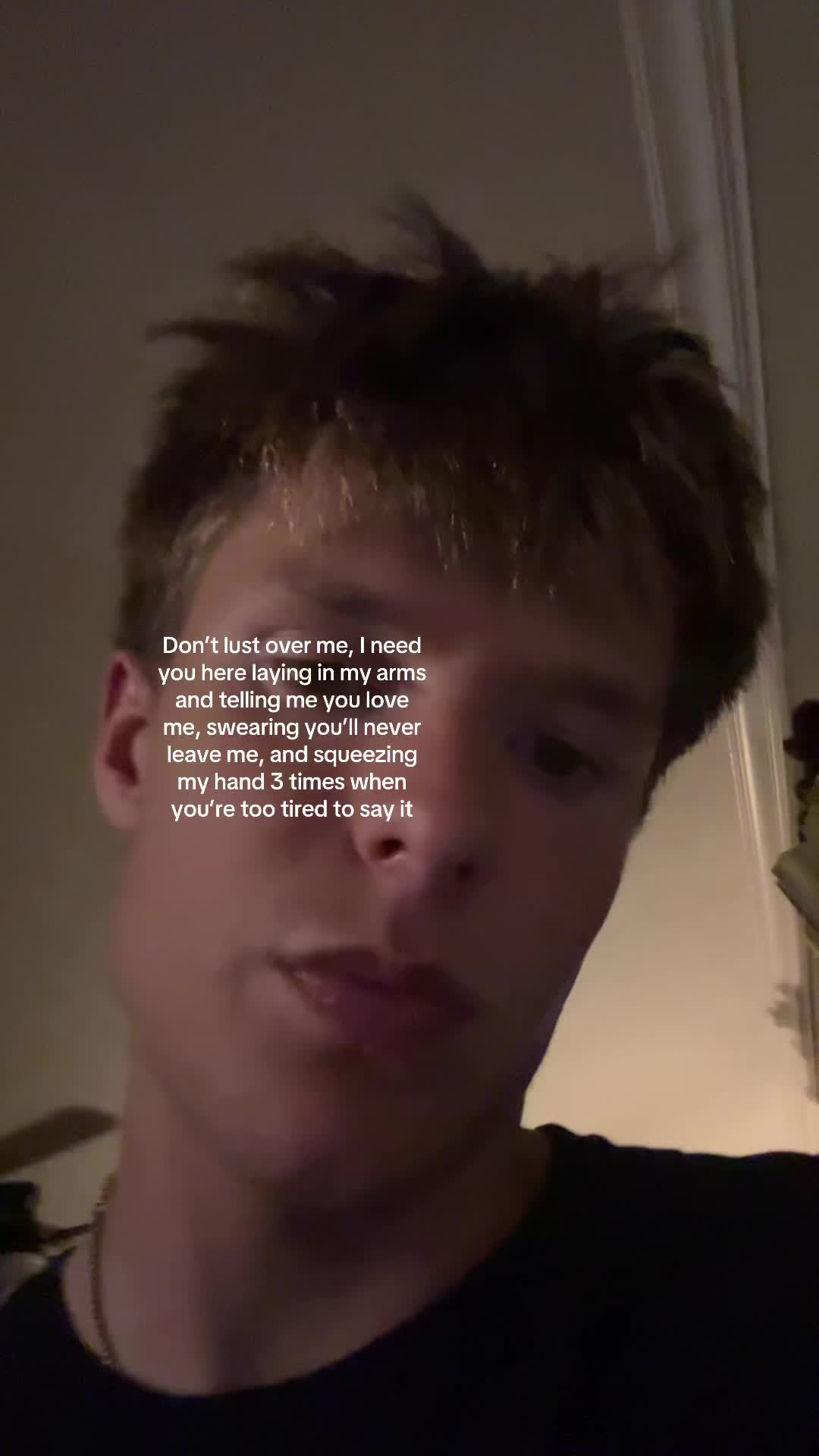 @Noah Smith