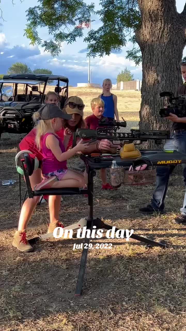 @cassiepower3