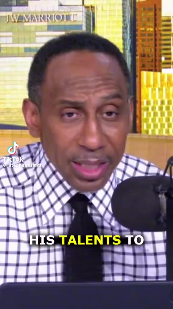 @RudySalasJr214