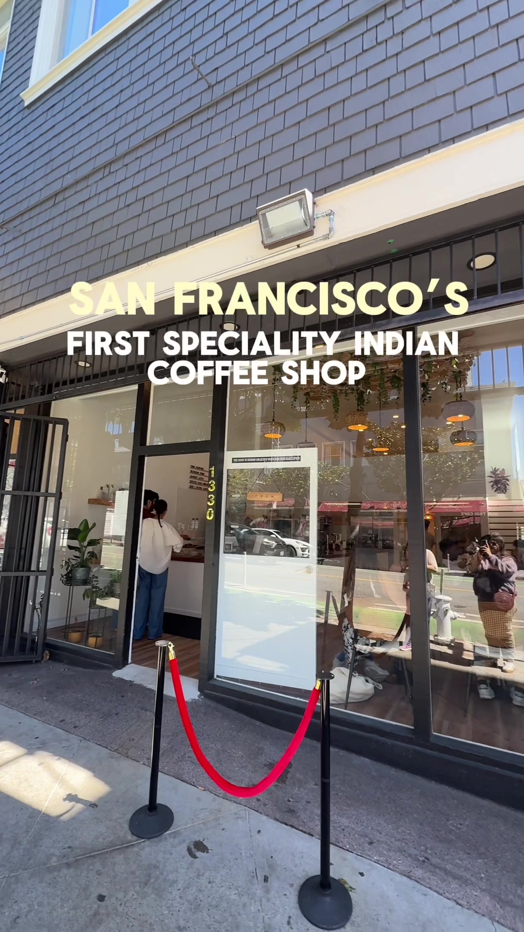 @Rachel | San Francisco 🫶