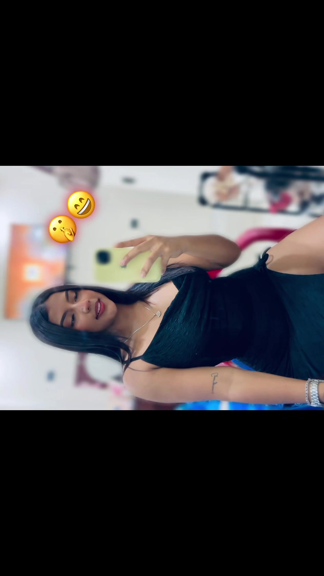 @&bull;𝐓𝐚𝐭𝐢𝐚𝐧𝐚