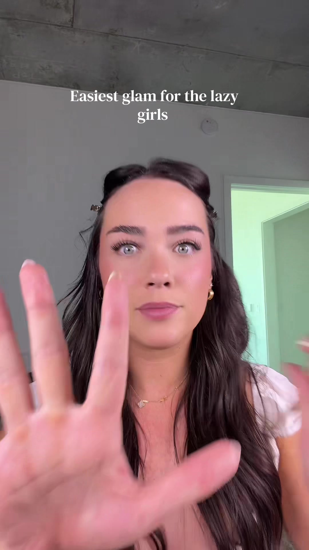 @Peyton