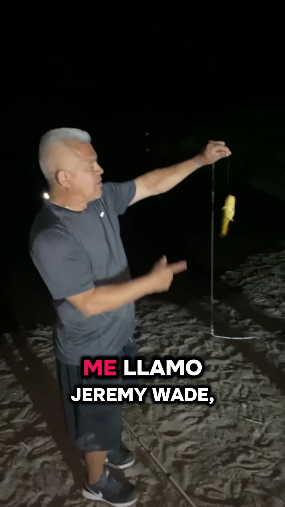 @Ochoa👁️👑🌻