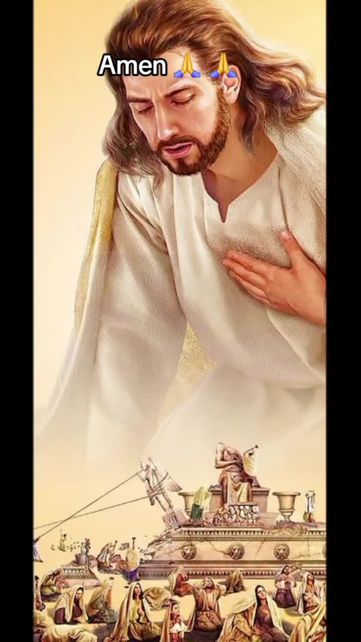 @peace 456