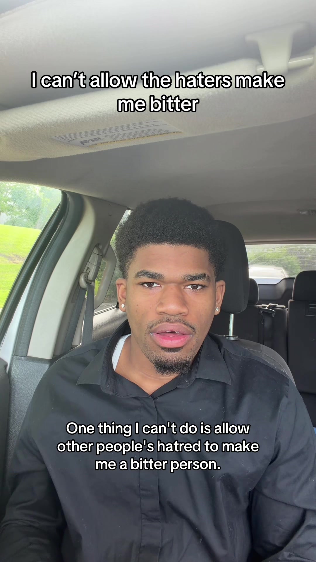 @Bob
