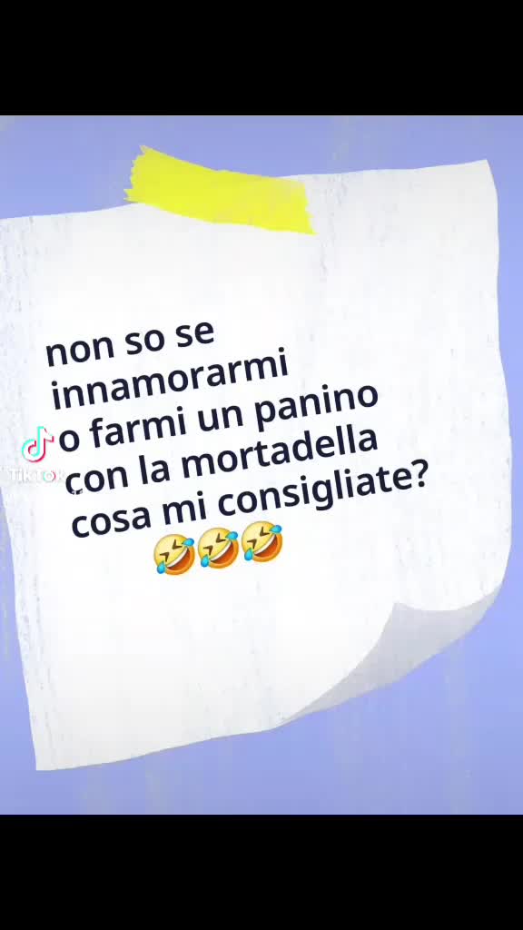 @tizianapetitto