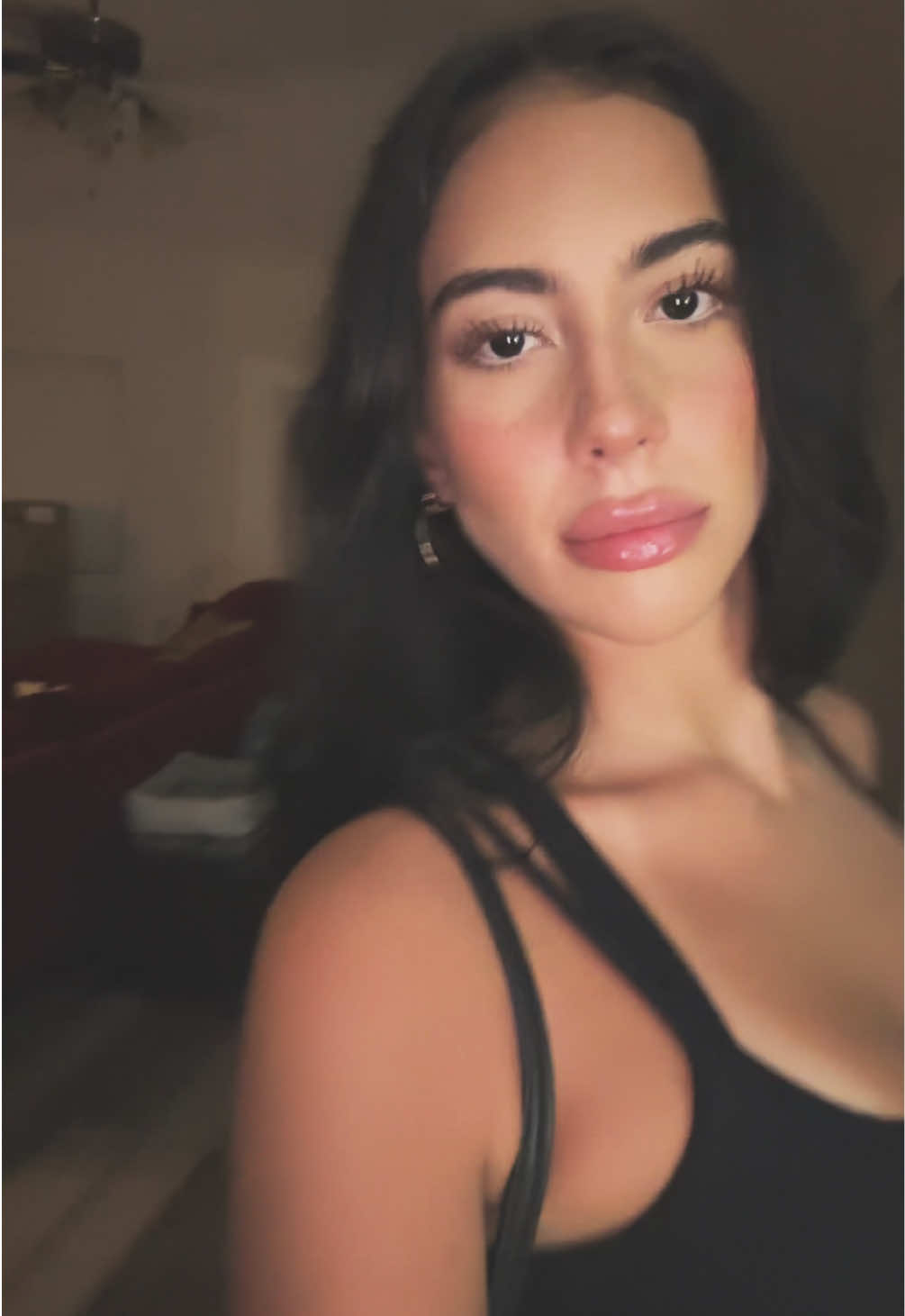 @phoenixarvidd