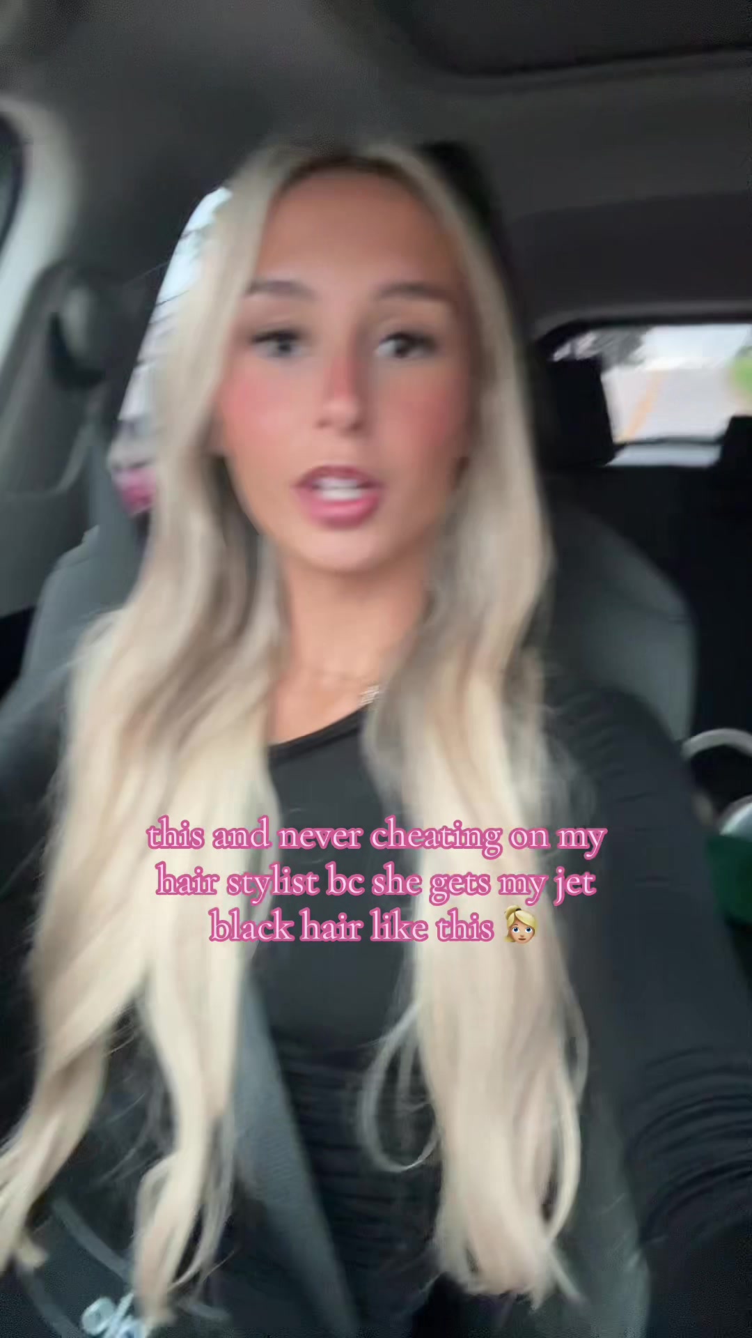 @hannahleeannec