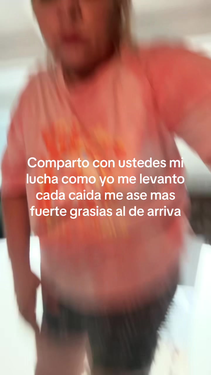@La Rubia Pinedo