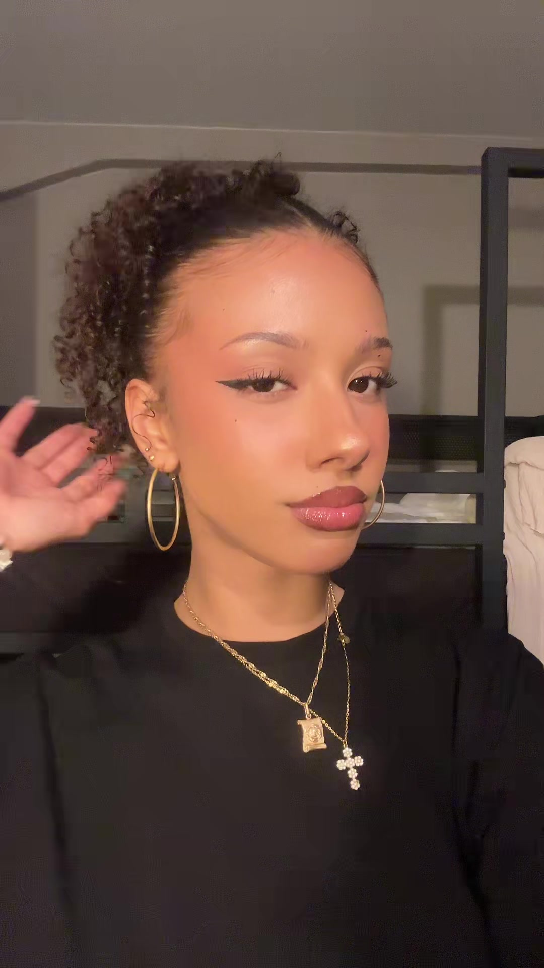 @Am&eacute;lie