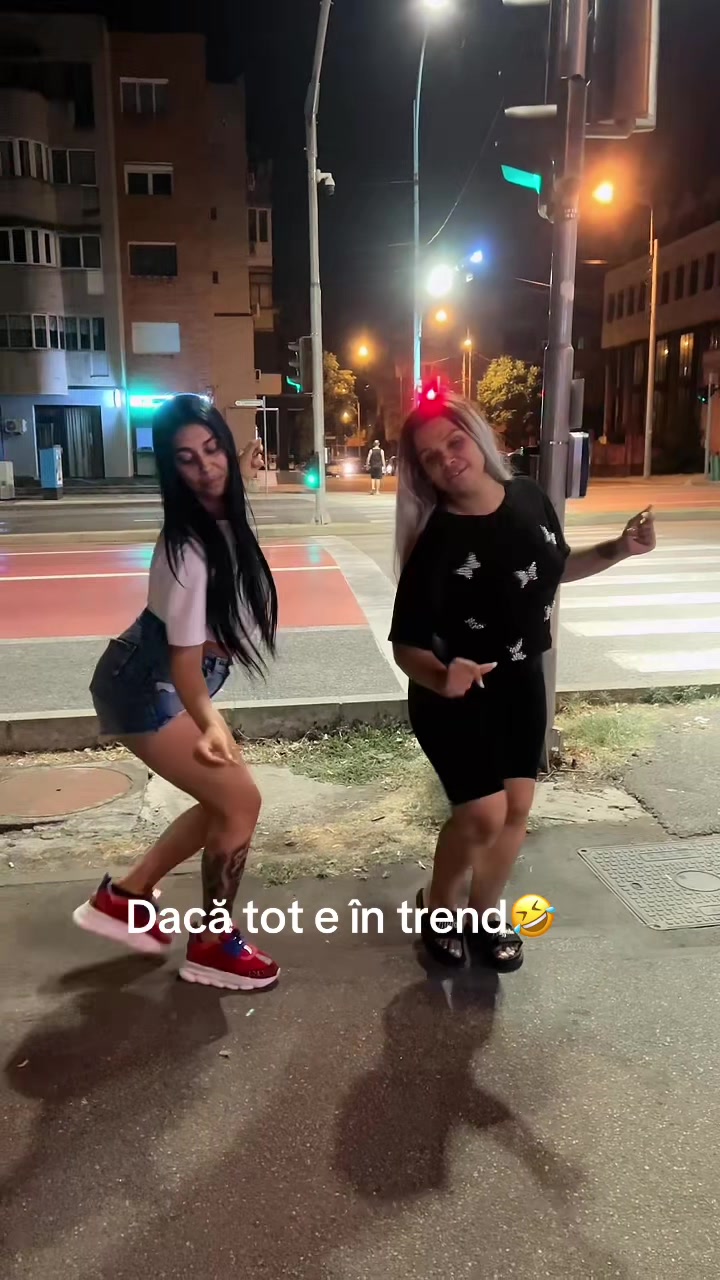 @Eve