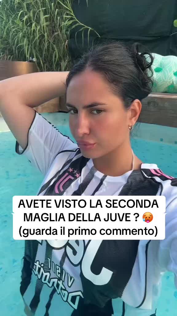 @nicotera_francesca
