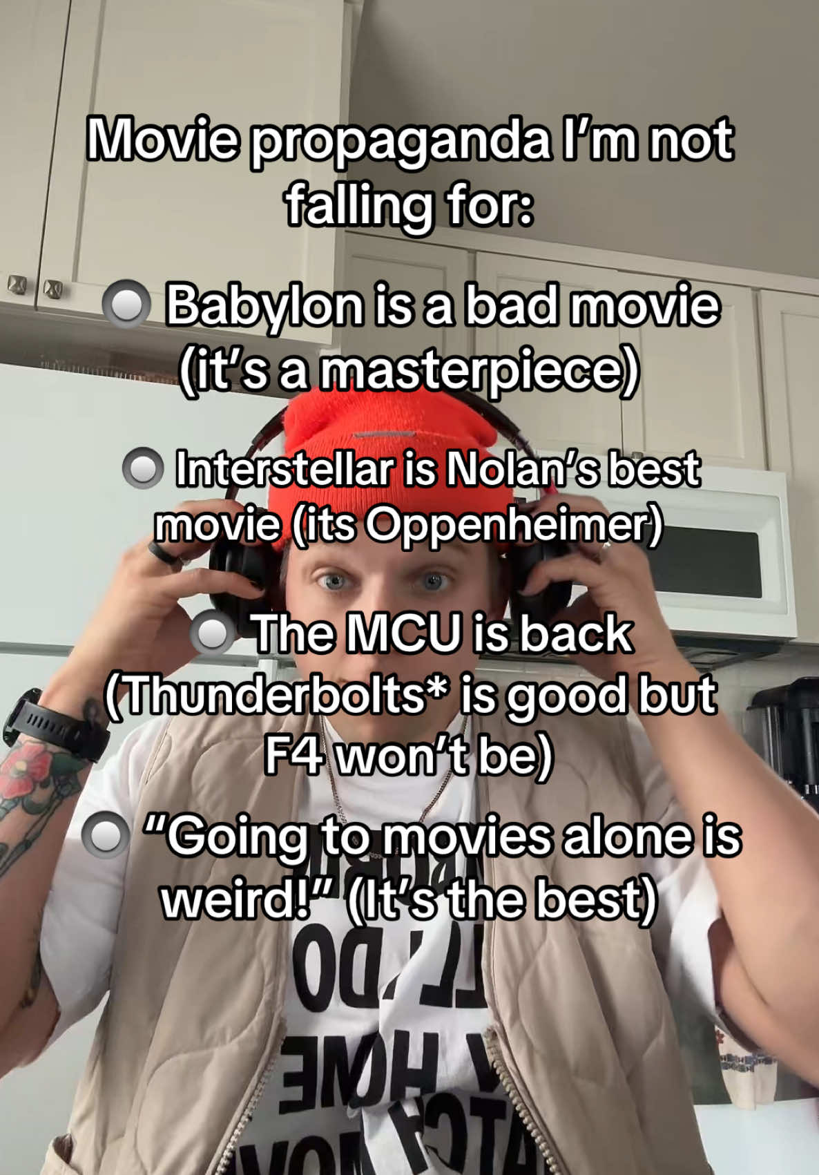 @ethansimmie