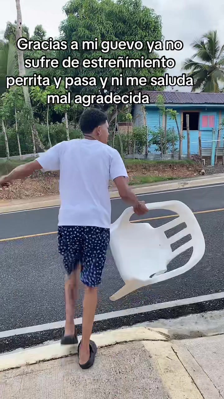@carlitord240499