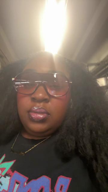 @Amari Ms.Diva
