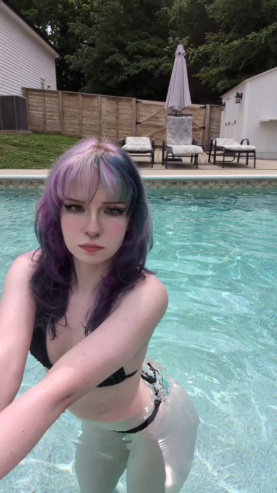 @Allie.kittyy