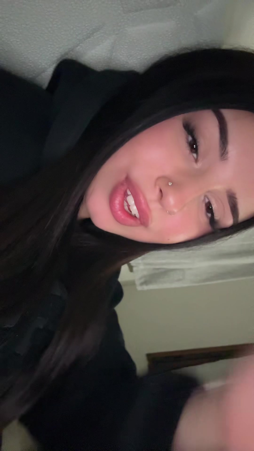 @克里💢