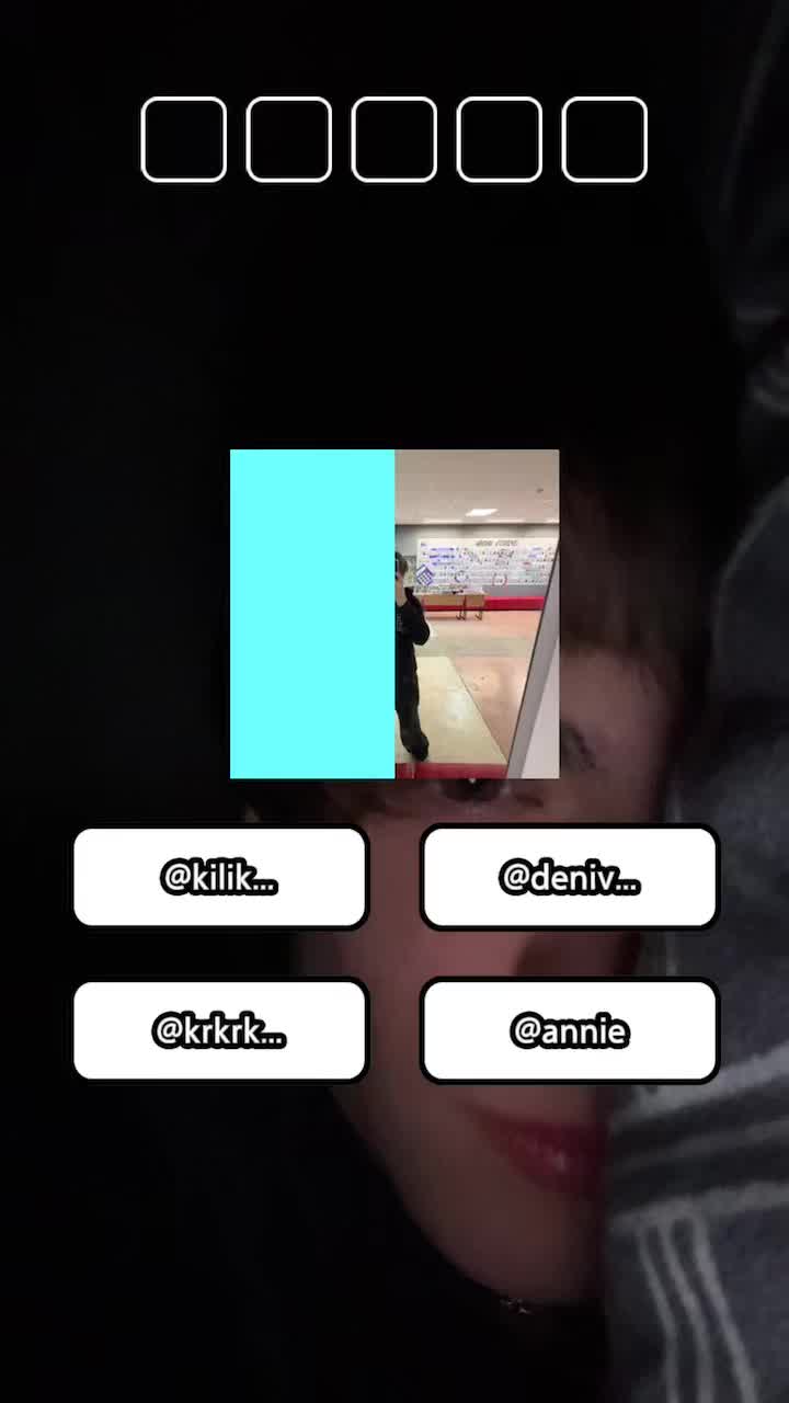 @melkiy