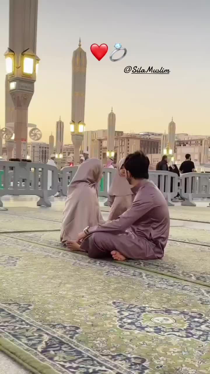 @Sila Muslim