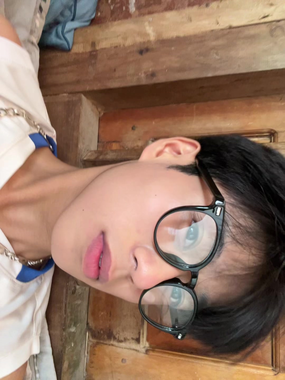 @accphutanh