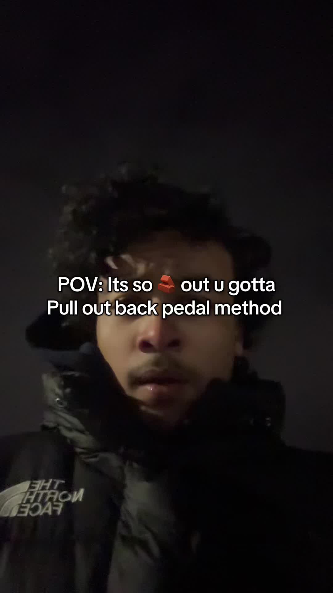 @Gav