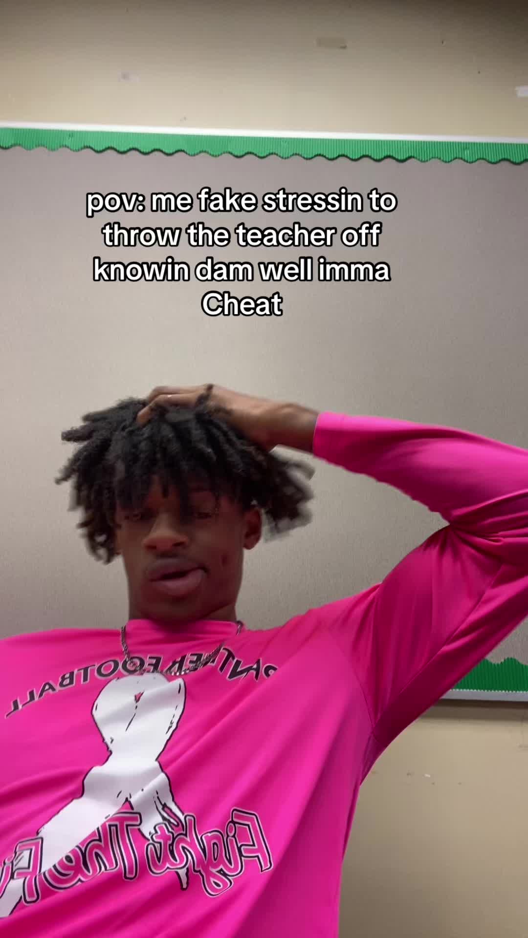@Therealcoco_5