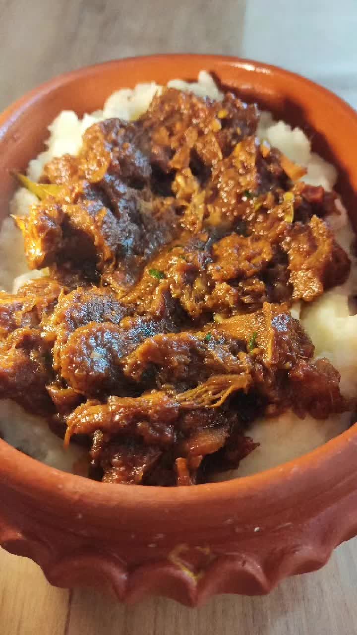 @gastrobajker