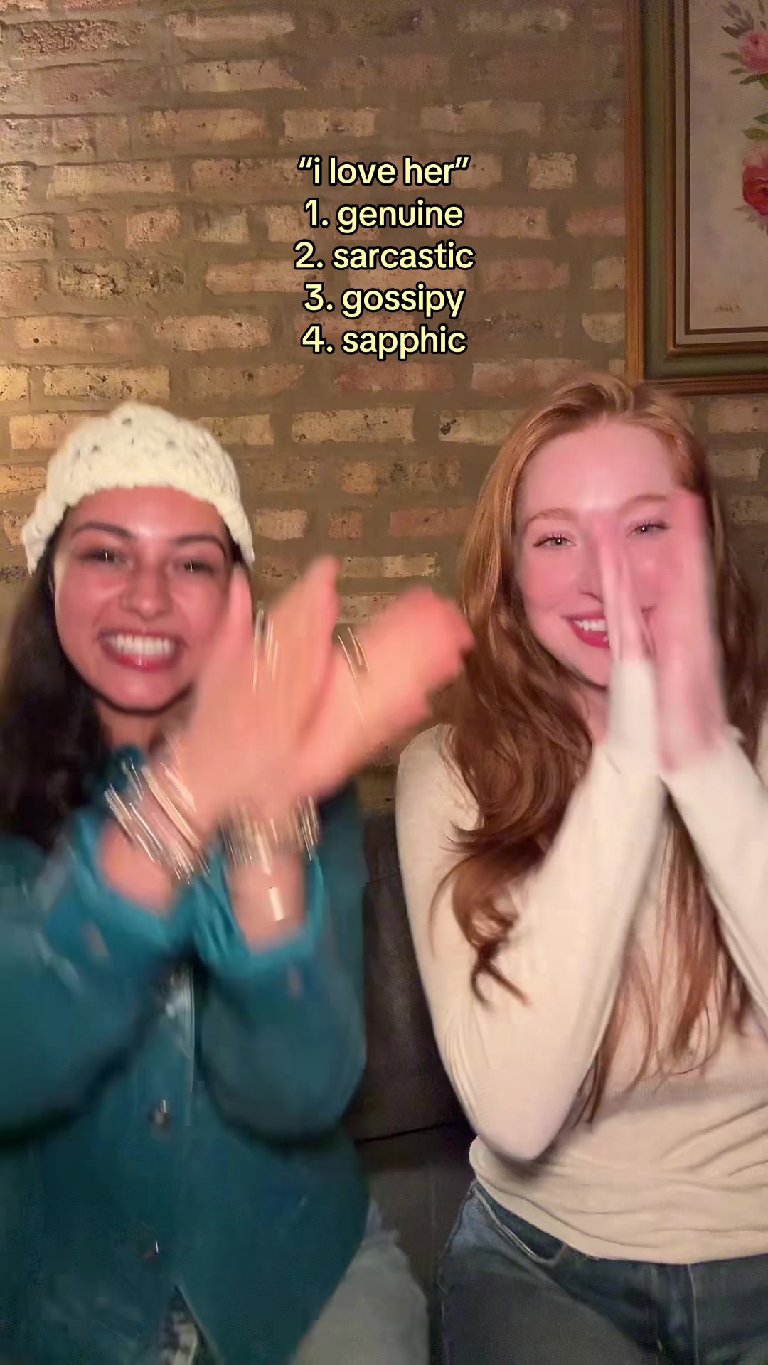 @maalvika