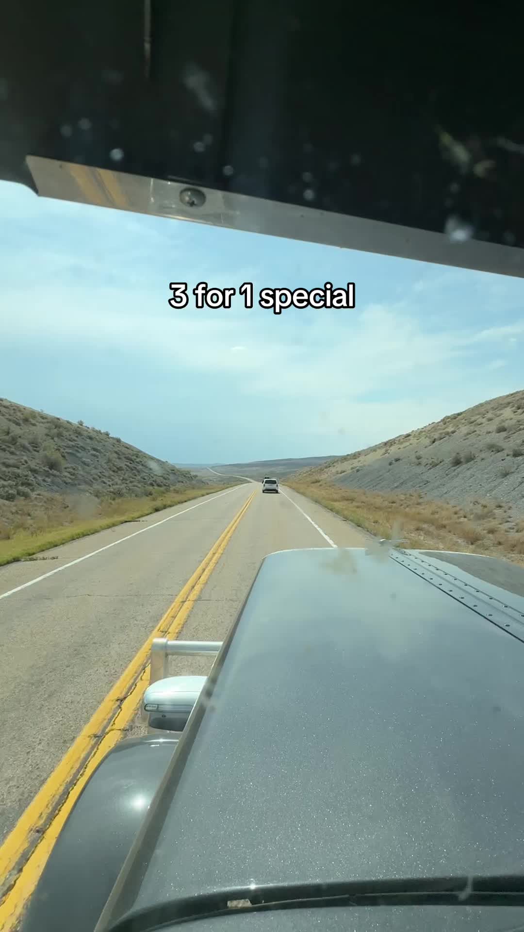 @snowman.trucking