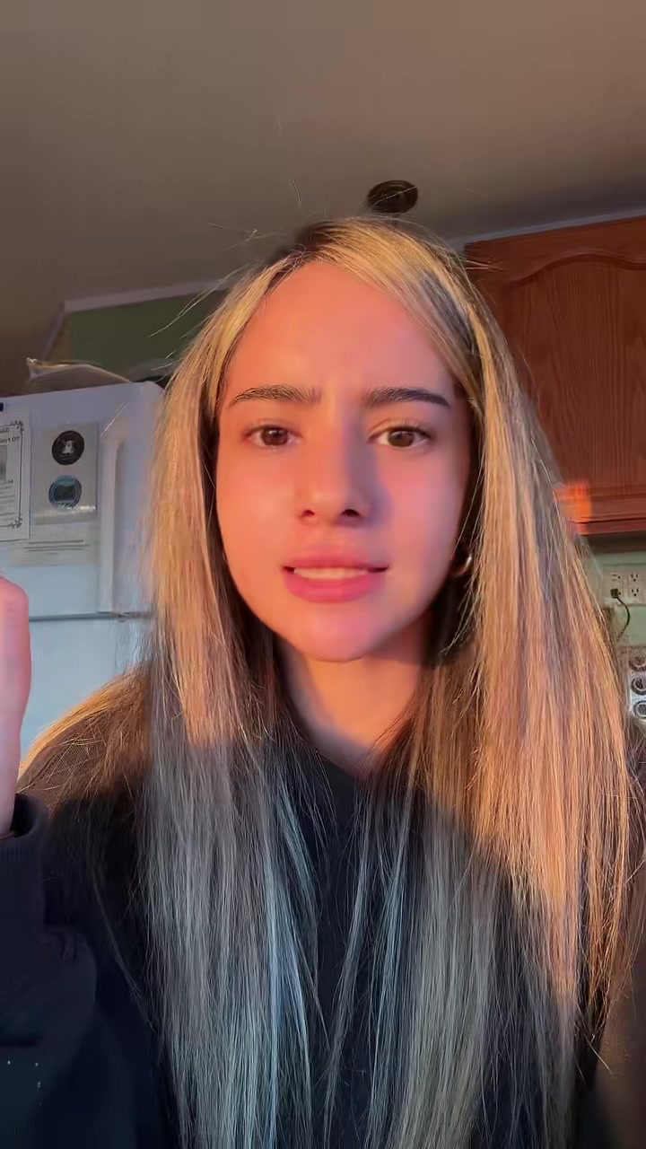 @laylai05