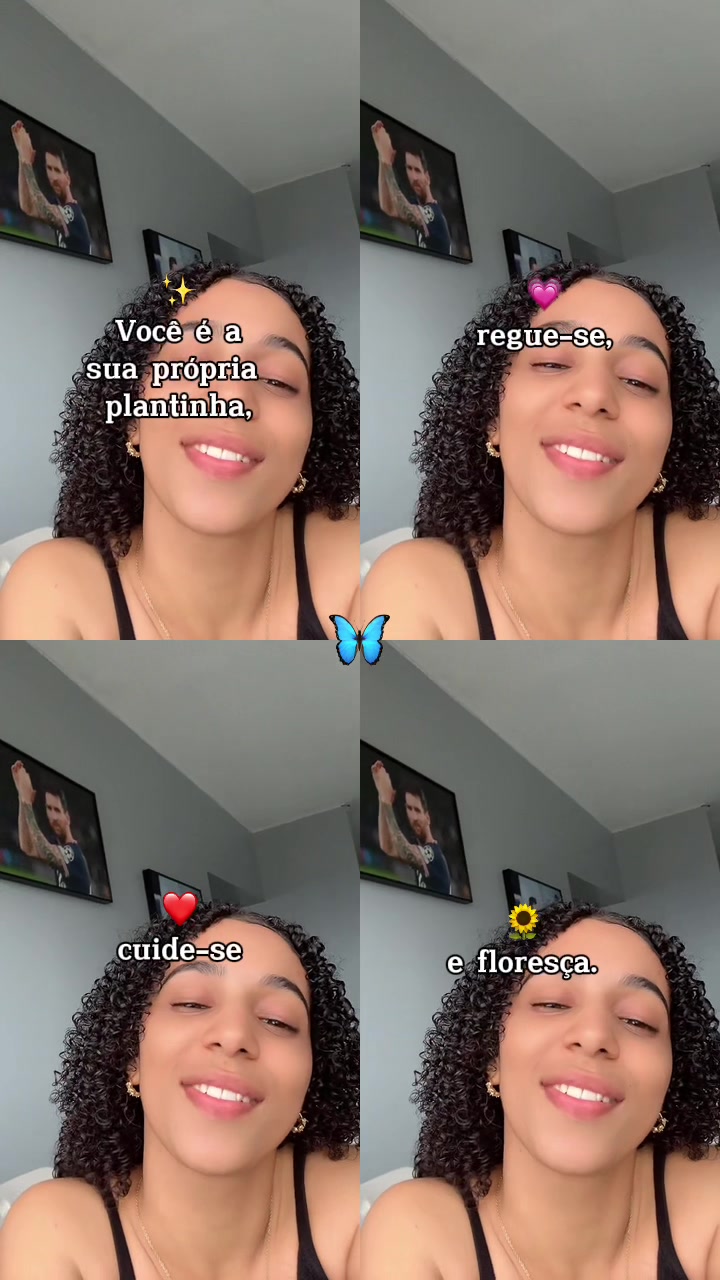 @Leandra 🇨🇻