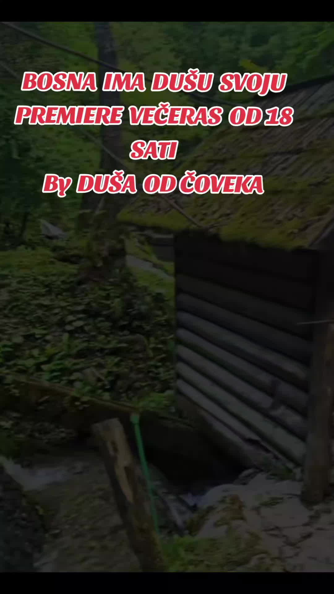 @💙Duša od čoveka💙