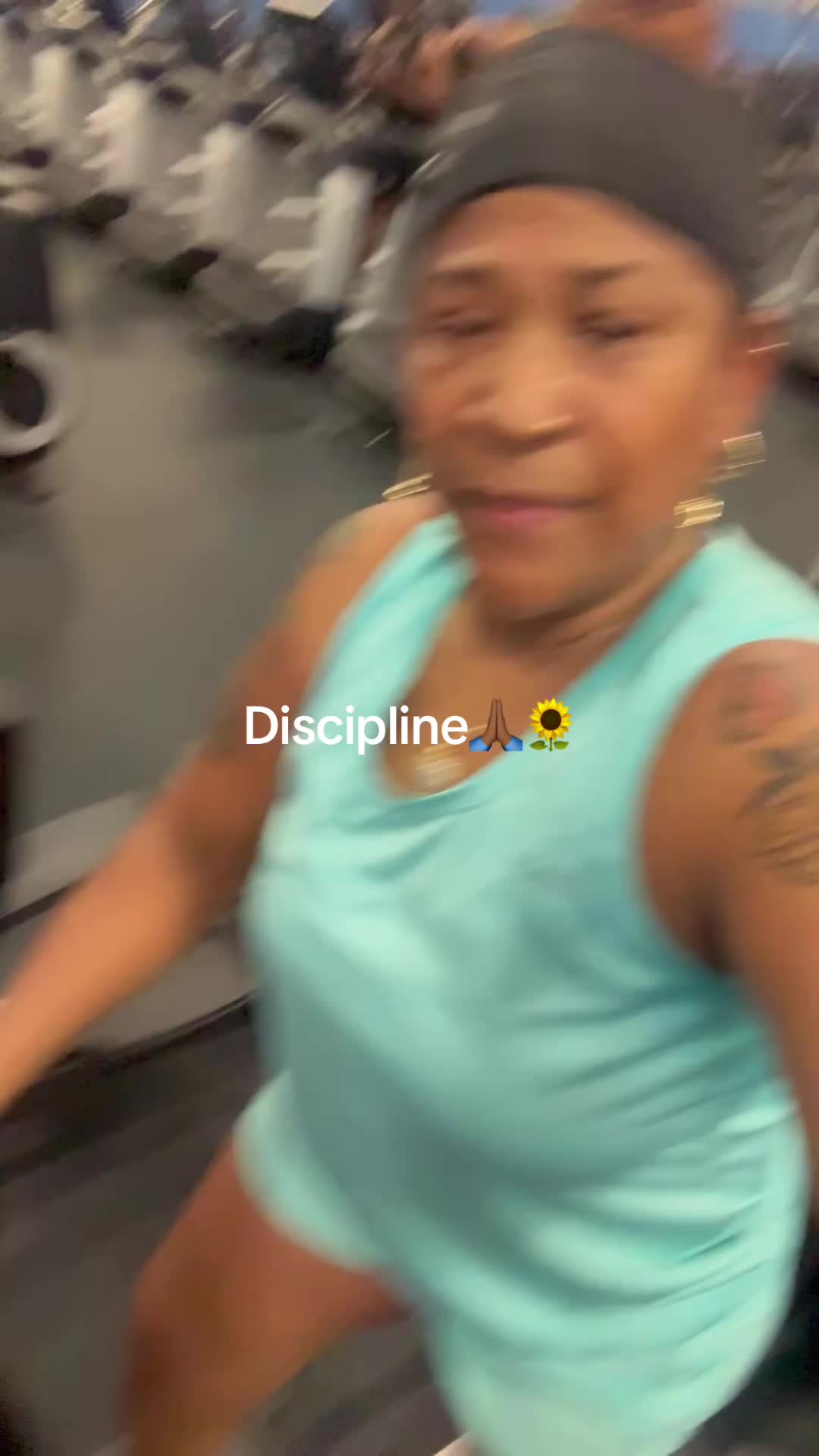 @prettypaulette66