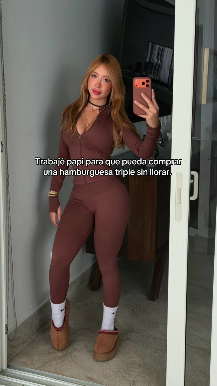 @camilaapache🐥