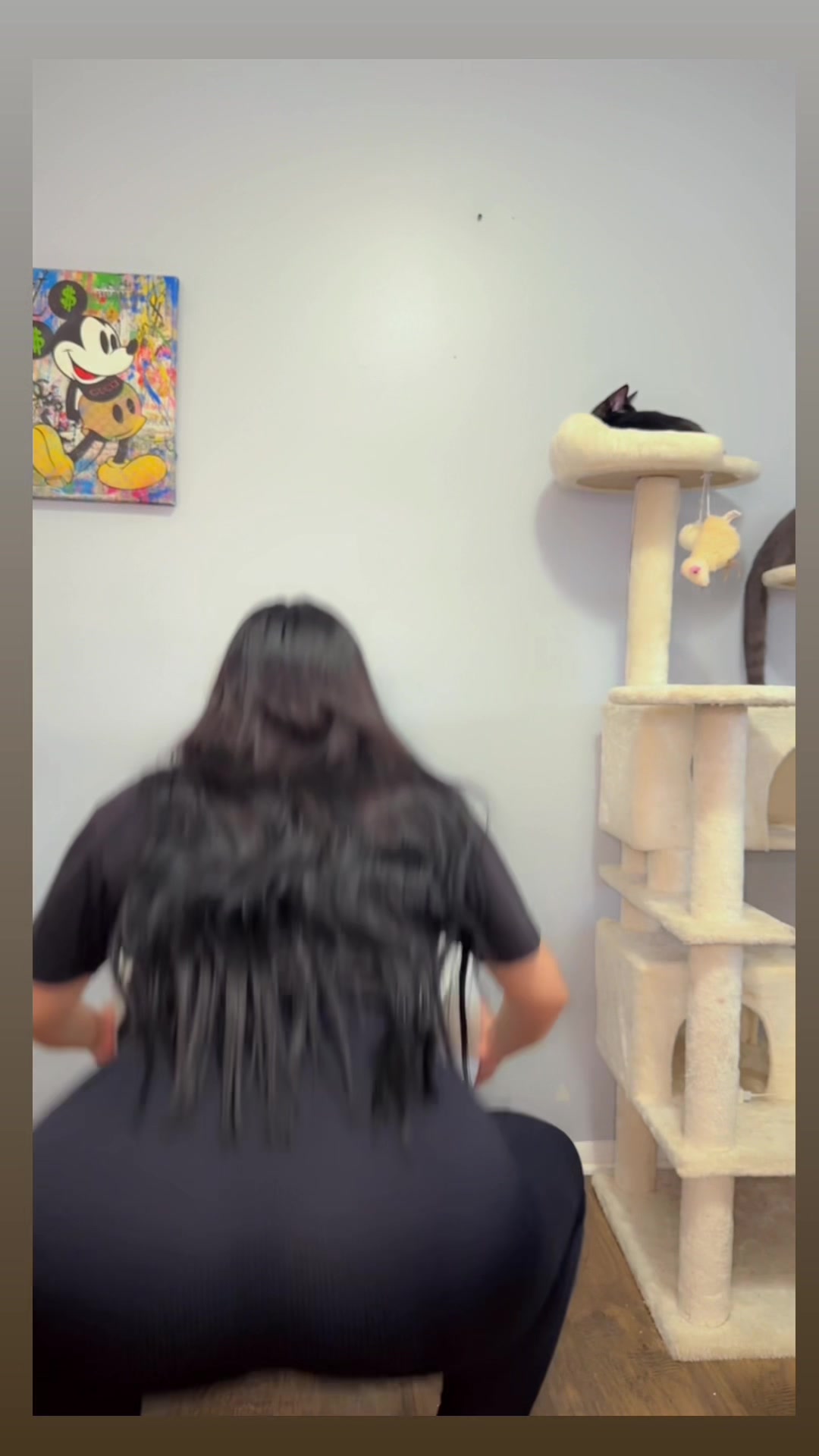 @LaDiosaVenus