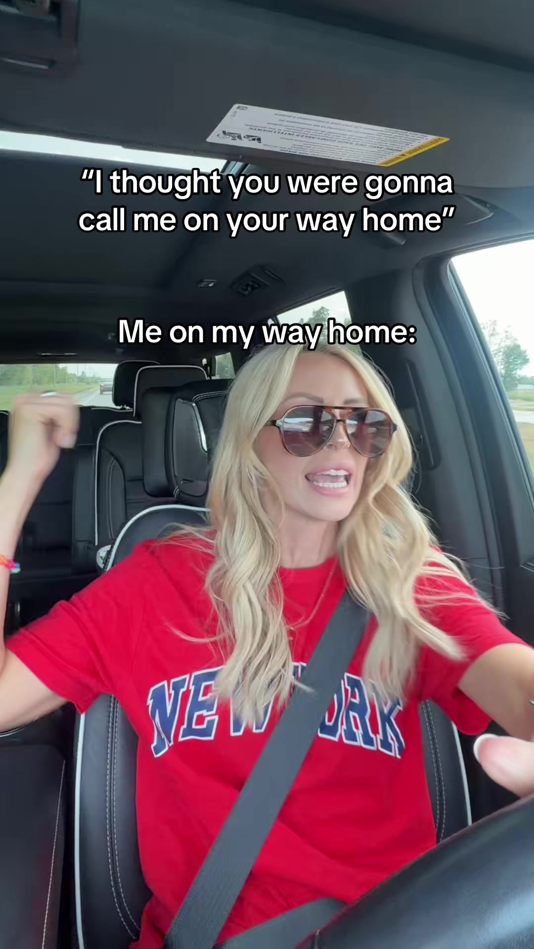 @Chelsie Ashley