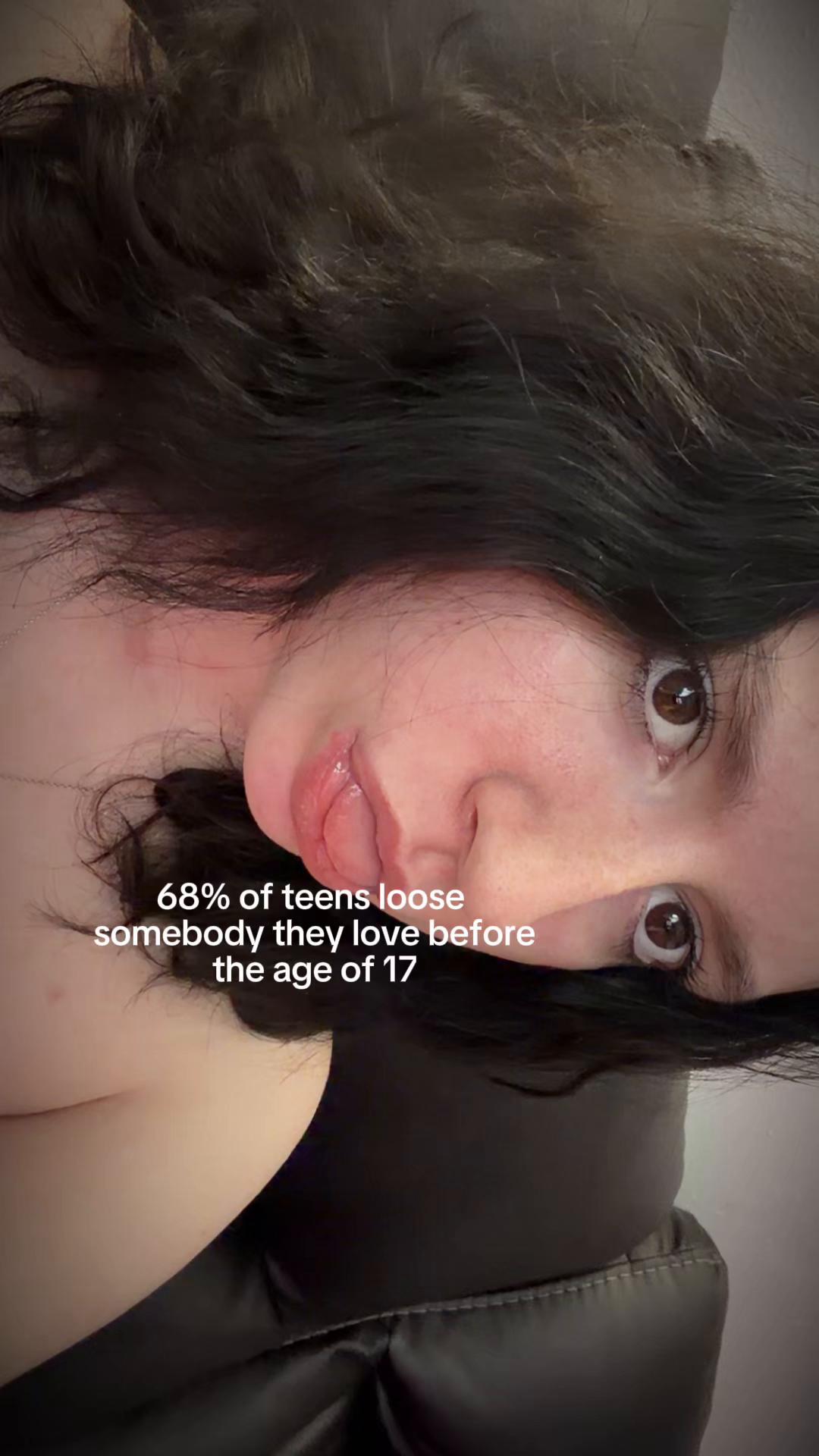 @xXKaylaXx