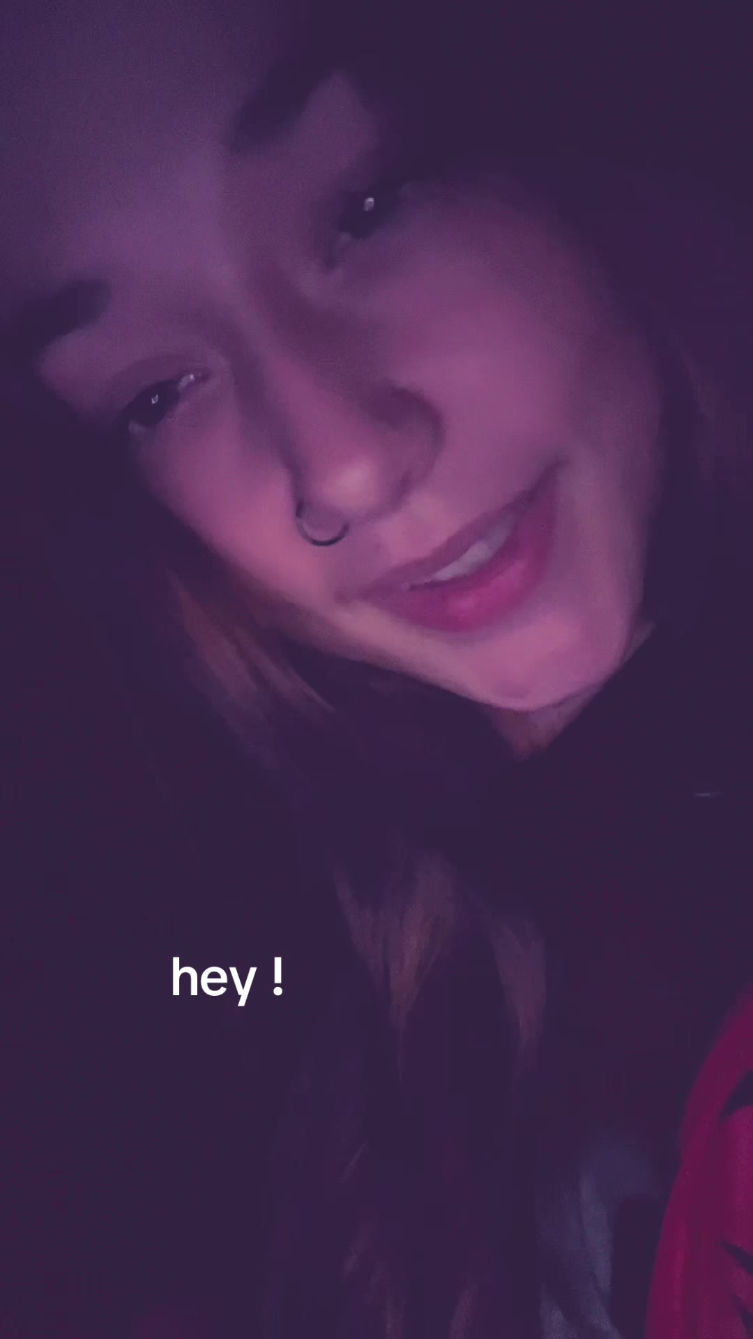 @&bull;★ L!V ★&bull;