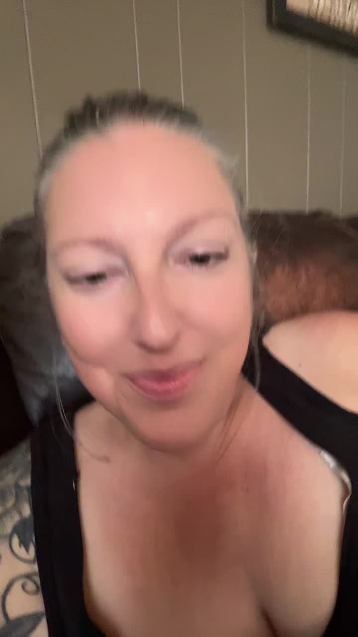 @blissfull_leigh_backup