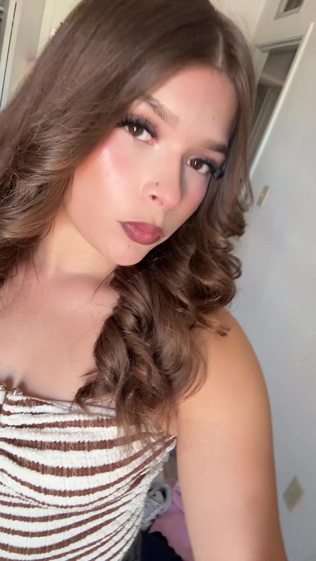 @monii.mnn