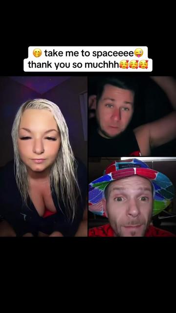 @alanimommy