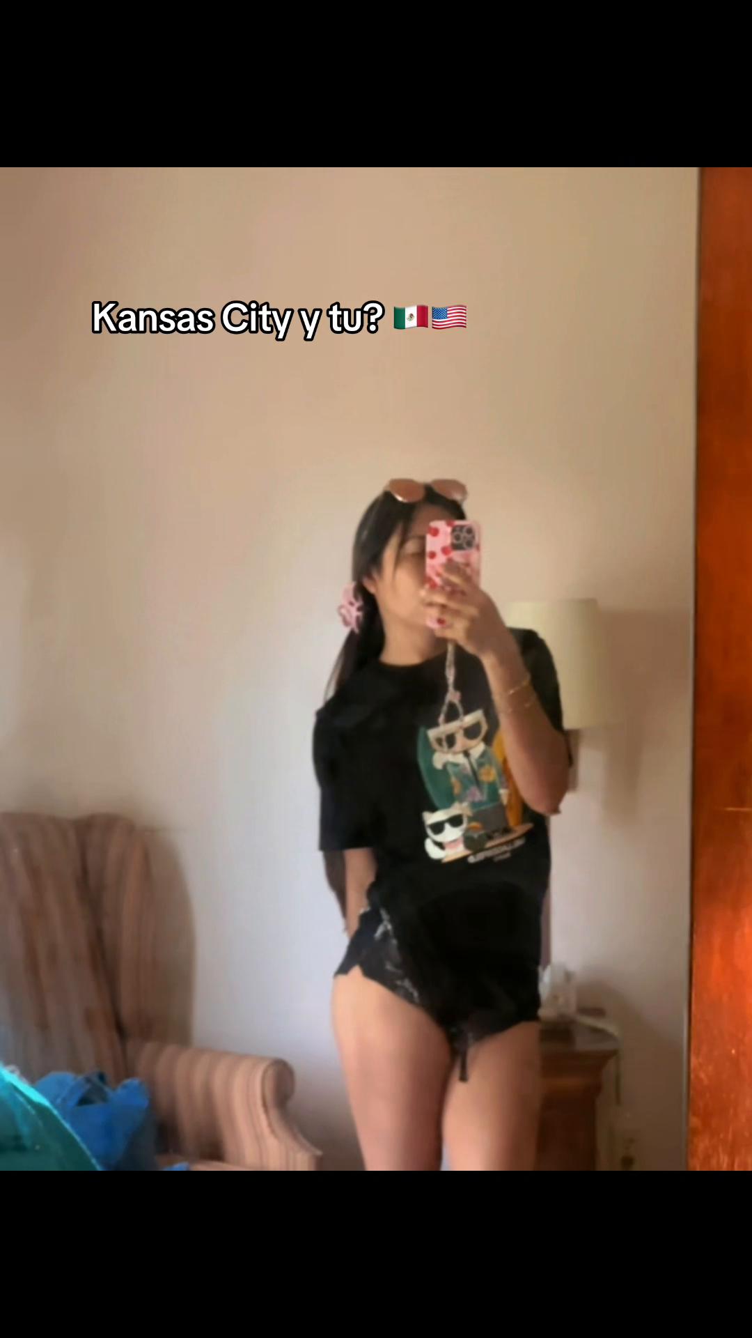 @Daniela🇲🇽🫧