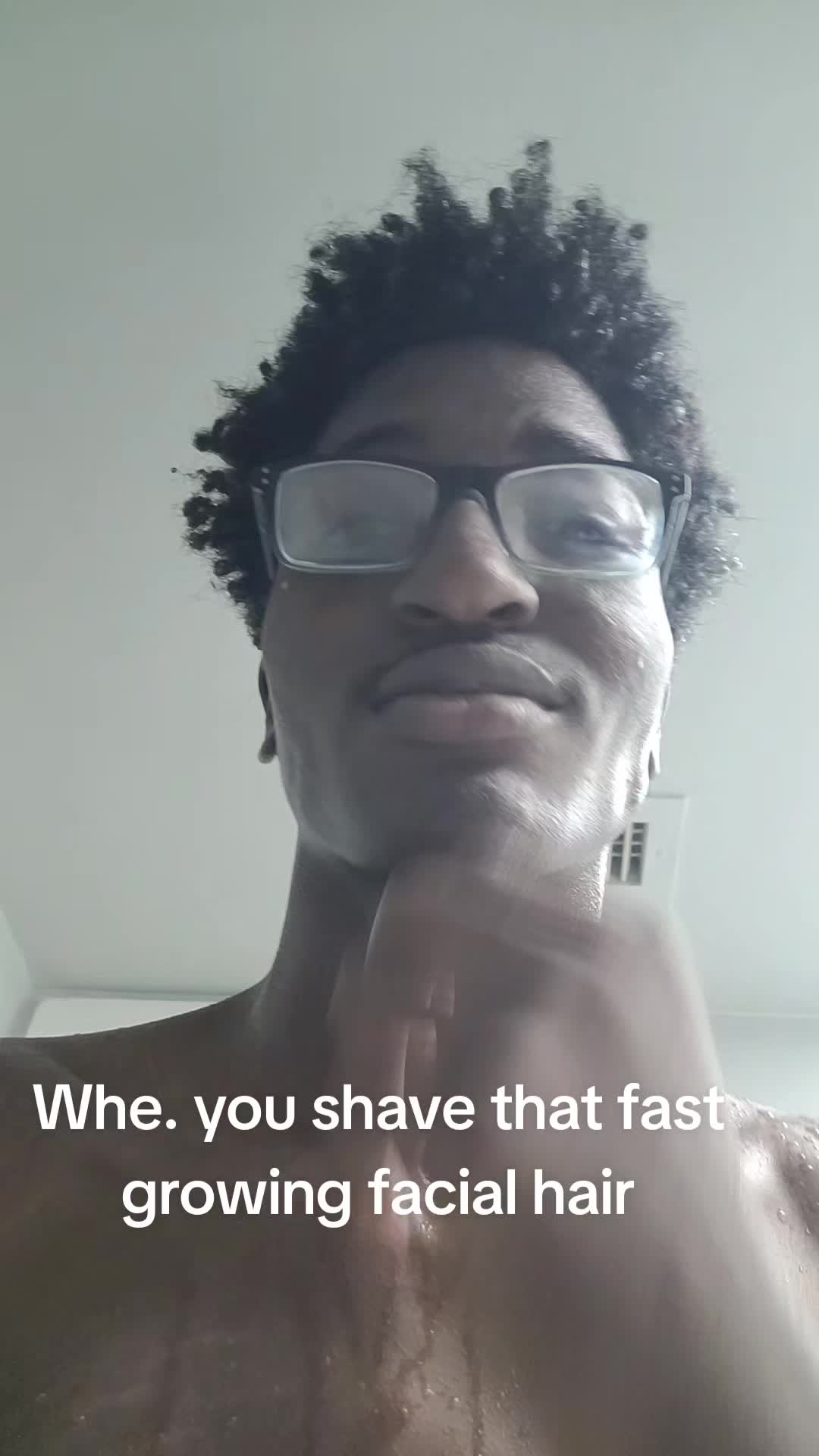 @𝅙