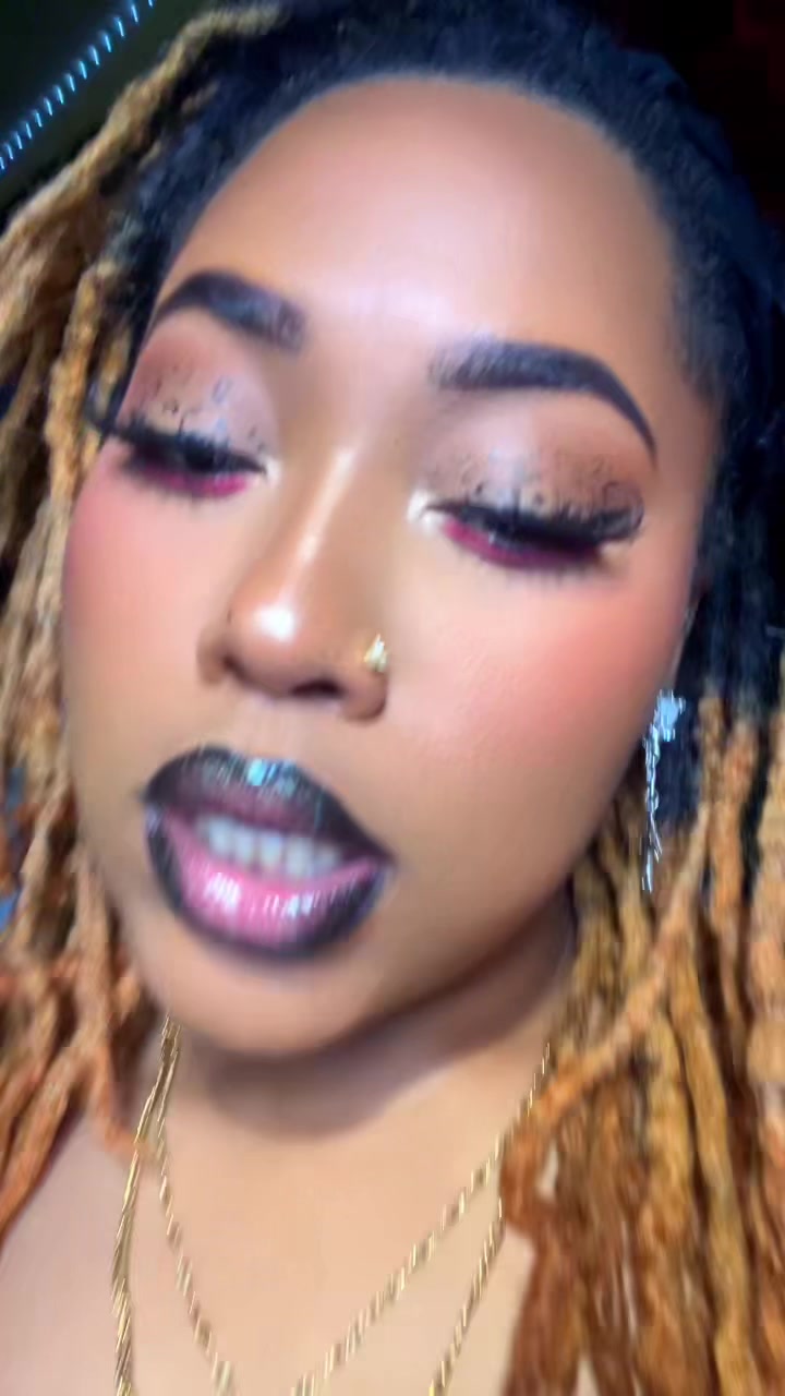 @kapreesunz