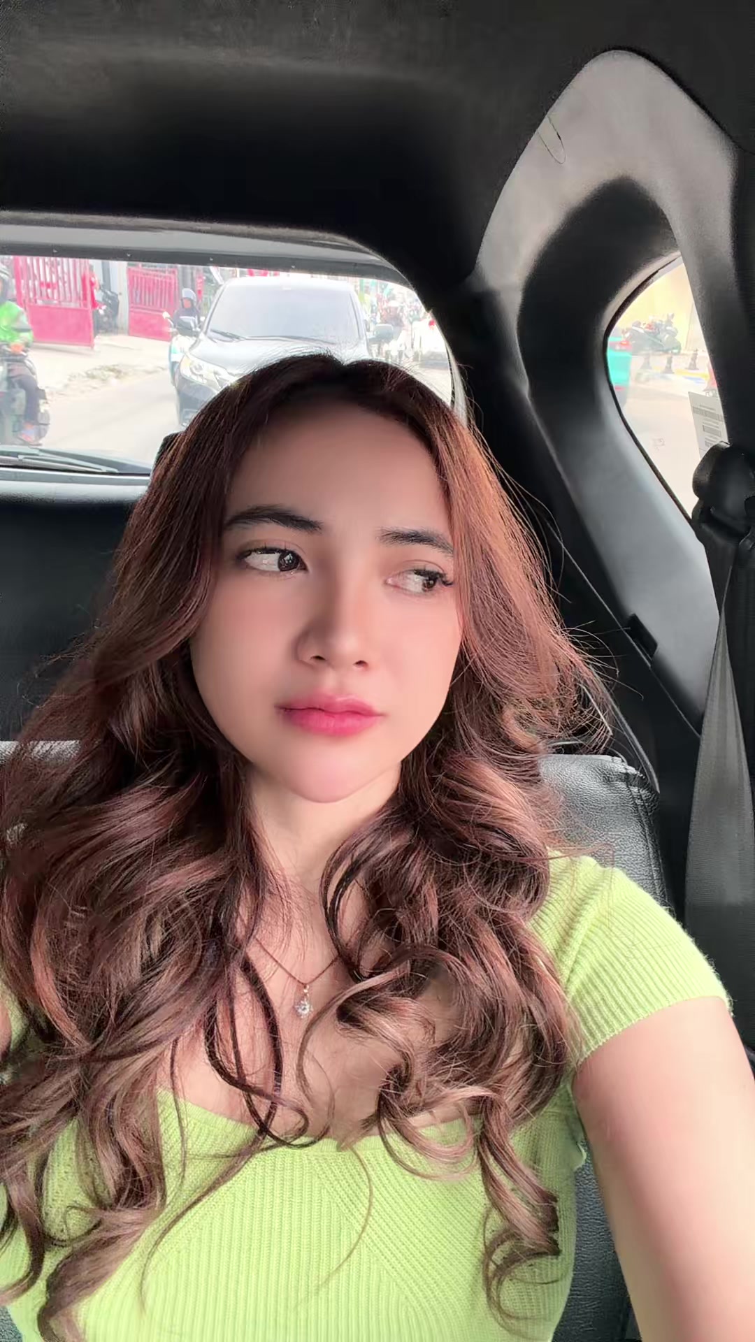 @sashenka1107