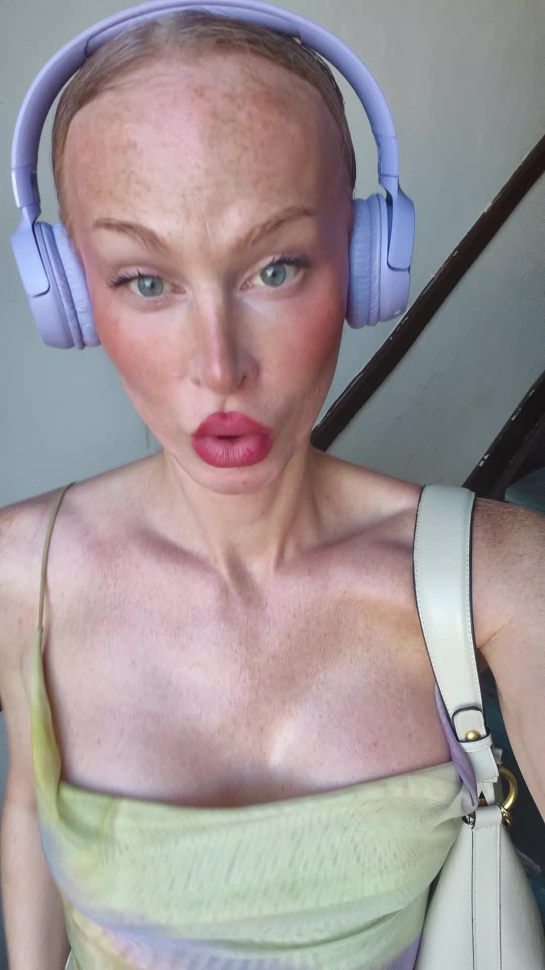 @trixiiiplastic😁😁🤣😂