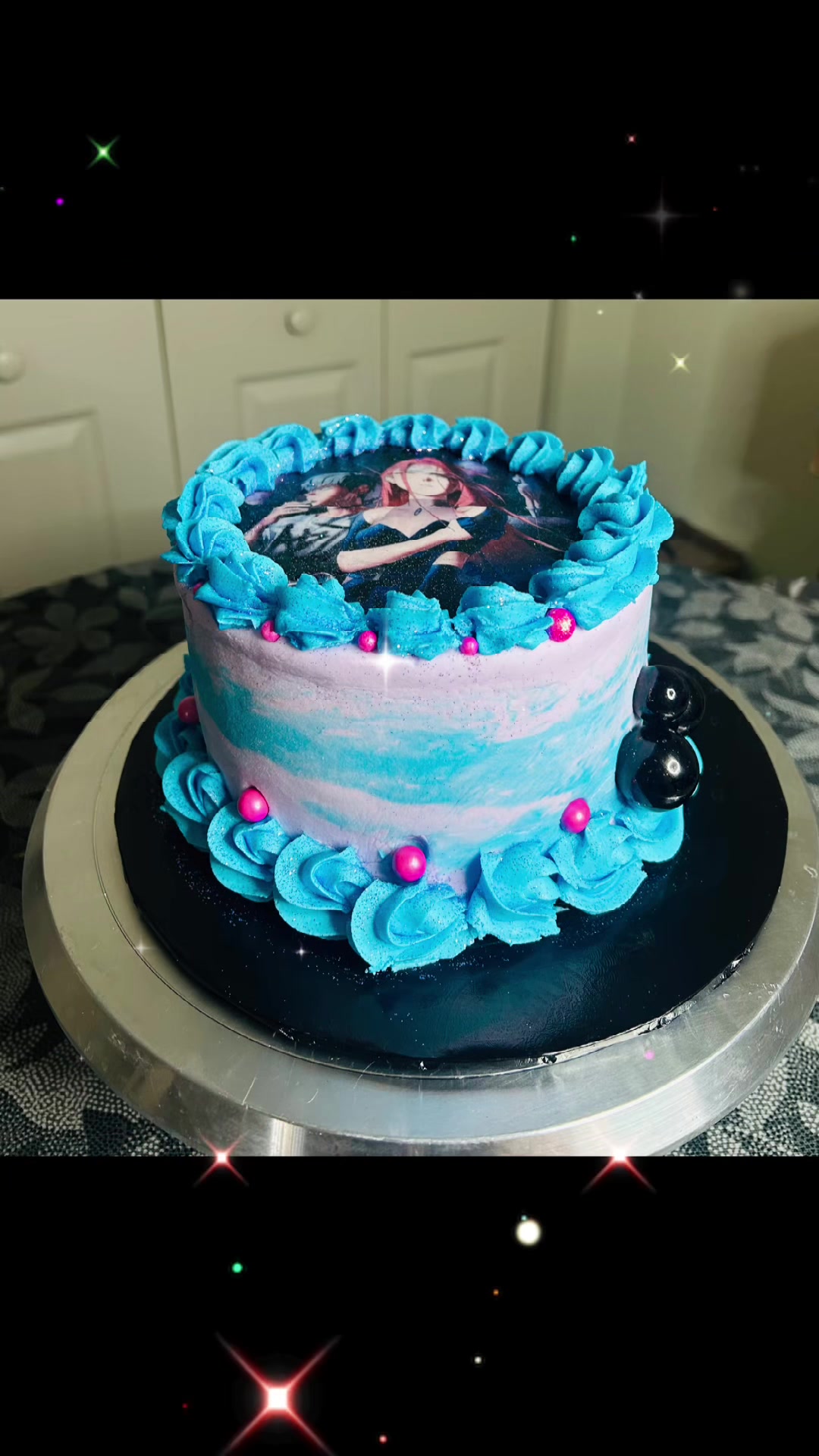 @Allison 🦋💕